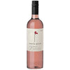 Santa Julia Organica Malbec Rose 2025 - 750ML