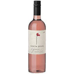 Santa Julia Organica Malbec Rose 2025 - 750ML