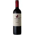 Santa Julia Organica Tempranillo 2023 - 750ml