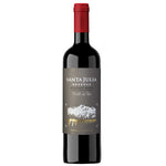 Santa Julia Reserva Mountain Blnd Red 2021 -750ml