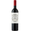 Santa Julia Sustainable Malbec 2023 -750ml