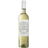 Santa Julia Sustainable Pinot Grigio 2022 -750ml