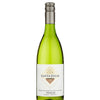 Santa Julia Sustainable Viognier 2023 - 750ml
