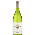 Santa Julia Sustainable Viognier 2021 -750ml