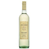 Santa Marina Pinot Grigio - 750Ml