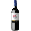 Santa Rita 120 Merlot 750ML