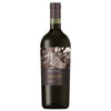 Scala Dei Black Slate Escaladei 2021 - 750ML