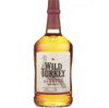Wild Turkey Bourbon 81 Proof - 1.75ML