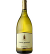 Robert Mondavi Private Selection Chardonnay-1.5L