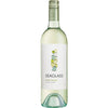 Seaglass Pinot Grigio Central Coast - 750ML