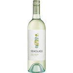 Seaglass Pinot Grigio Central Coast - 750ML