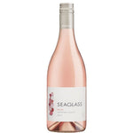 Seaglass Rose - 750ML