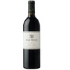 Sean Minor North Cst Red Nicole Marie 2022 - 750ml