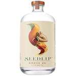 Seedlip Grove 42 - 750ML