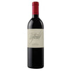 Seghesio Old Vine Zinfandel - 750ML