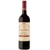 Senorio Pecina Rioja Crianza 2018 - 750ML