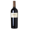 Senorio San Vicente Rioja 2022 - 750ML