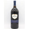 Sheffield Cellars Sherry Cream 1.5l