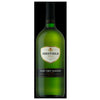 Sheffield Cellars Sherry Very Dry 1.5l