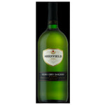 Sheffield Cellars Sherry Very Dry 1.5l