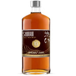 Shibui Single Grain 15 Yr Whisky-750ML