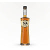 Sia Scotch - 750ML