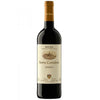 Sierra Cantabria Rioja Reserva 2018 - 750ml