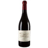 Sierra Cantabria Rioja Reserva Unica 2021 - 750ML