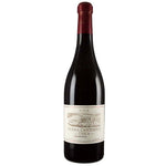 Sierra Cantabria Rioja Reserva Unica 2018 - 750ML