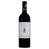 Silver Bell 2016 - 750ML