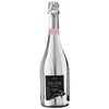 Silver By E. Thery Sparkling Rose NV - 750ML
