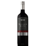 Silver Gate Cabernet Sauvignon 750ML