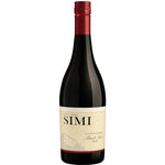 Simi Pinot Noir Sonoma County - 750ML