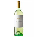 Sinegal Estate Sauvignon Blanc - 750ML