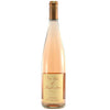 Sinskey Pinot Noir Vin Gris 2023 - 750ML