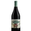 Sketchbook Pinot Noir 2021 - 750ML