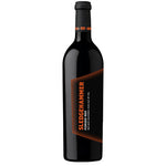 Sledgehammer Forged Red 750Ml