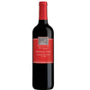 Smoking Loon Cabernet Sauvignon 750Ml