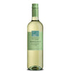 Smoking Loon Sauvignon Blanc 750Ml