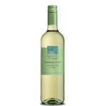 Smoking Loon Sauvignon Blanc 750Ml