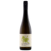 Sohm & Kracher Gruner Veltliner 'Lion' 2024 - 750ML