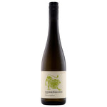Sohm & Kracher Gruner Veltliner 'Lion' 2024 - 750ML