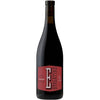 Sokol Blosser Evolution Red Blend - 750ML
