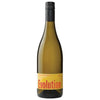 Sokol Blosser Evolution White - 750ML