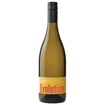 Sokol Blosser Evolution White 750ML