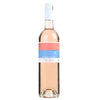 Solis Lumen 2025 - 750ML