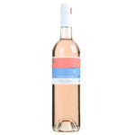 Solis Lumen 2025 - 750ML