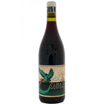 Somos Wines Tintito Red Blend 2023 - 750ML