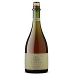 Soter Brut Rose 2019 - 750ML