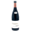 Spice Route Chakalaka Red 2023 - 750ML